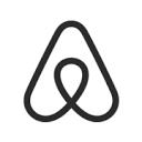 Airbnb Design