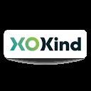 Xokind