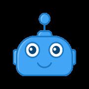 LanguagePro