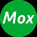 Mox.moe Kindle漫畫