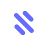 LineIcons