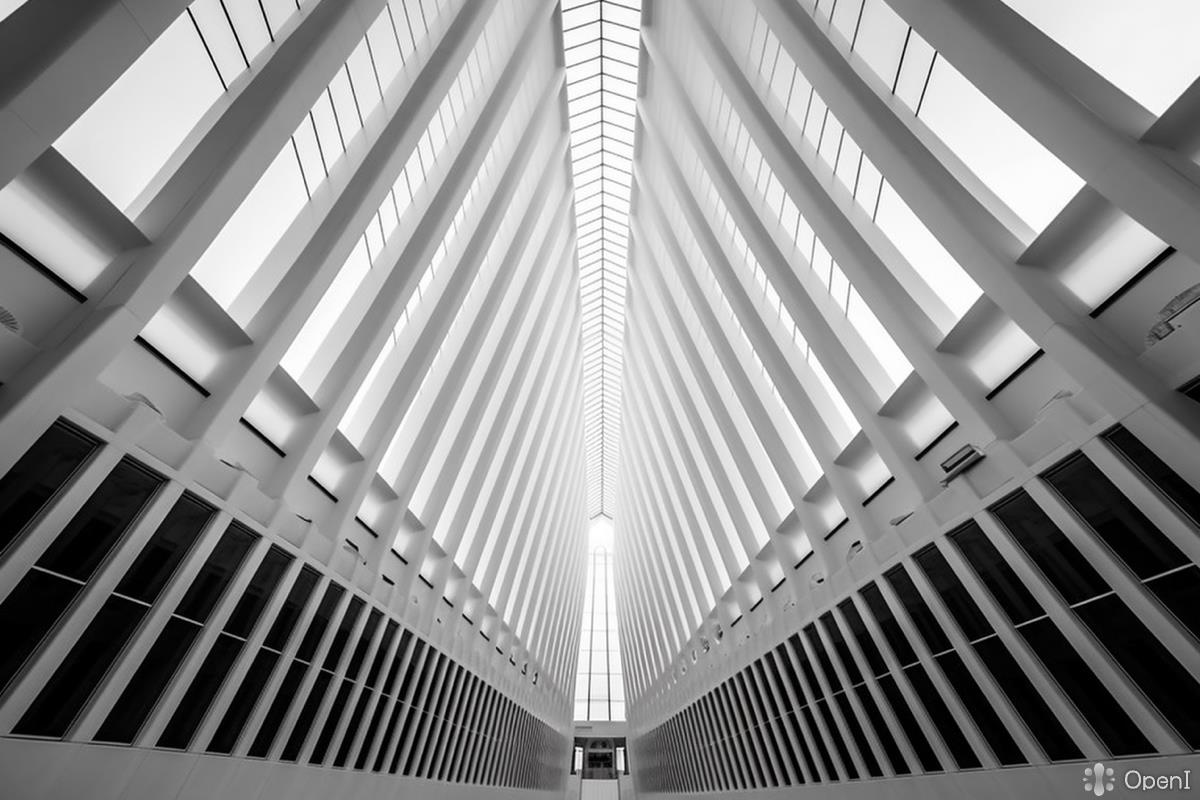 AI绘画创意进阶训练营