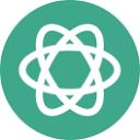 嗒嗒AI智能助手