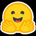 abhishek/autotrain-adult-census-xgboost