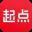 起点网