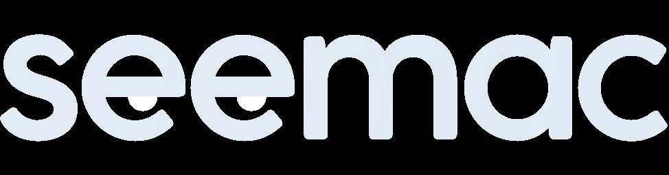 SeeMac