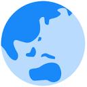 渺软公益 CDN