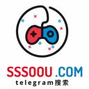telegram中文搜索