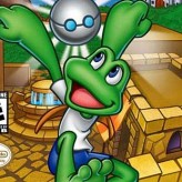 青蛙冒险-古文明之谜