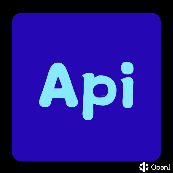 夏柔API