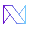 AnyWebsite.AI
