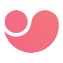 AI Doula