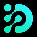 Delineate