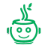 cookAIfood