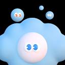 BLOONY