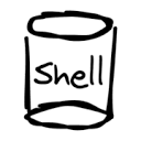 MyShell