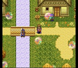 天地创造 MSU-1版(简)