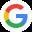 Google Search Console