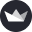 LearnPlan