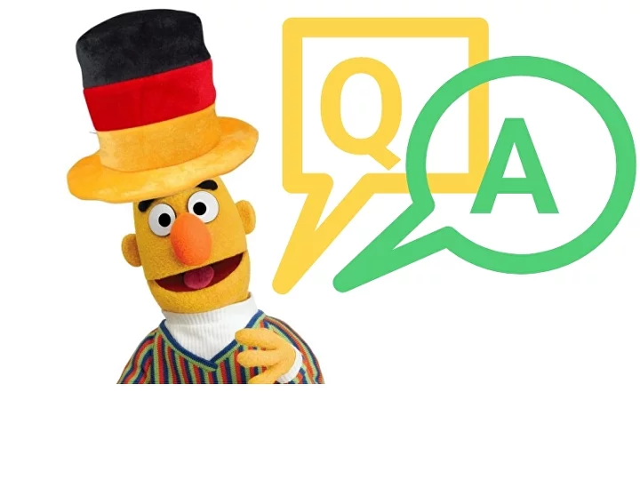 deepset/gbert-base-germandpr-question_encoder