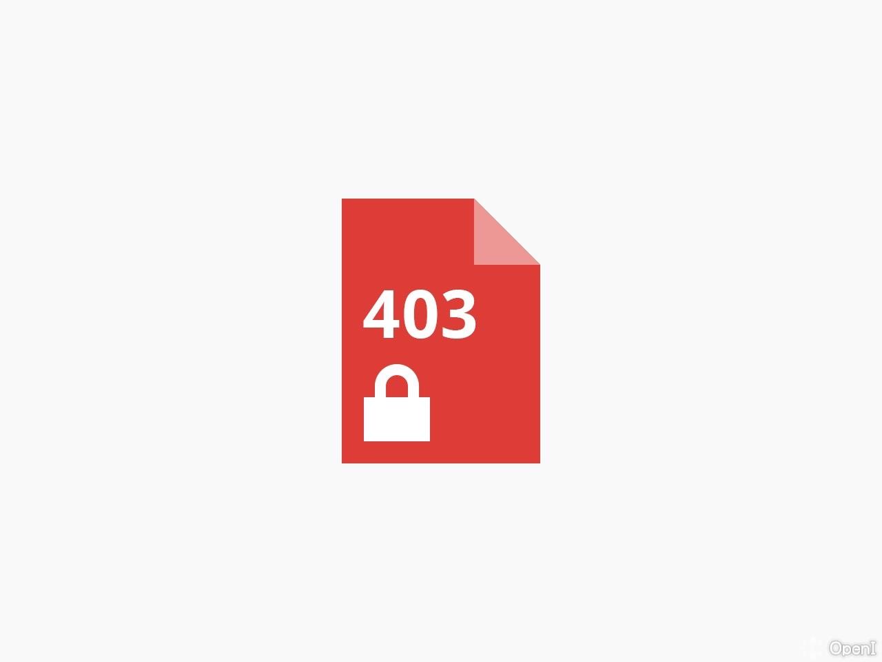 pixiviz-国内看P站