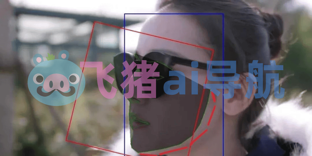 deepfacelive