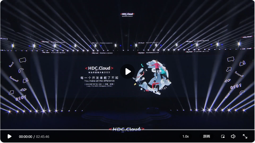 华为盘古大模型