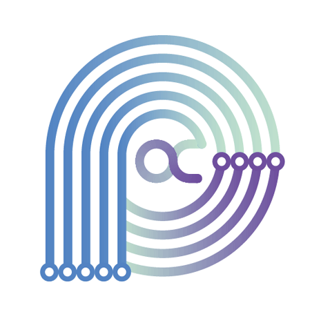 鹏程·盘古α大模型