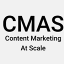 Content Marketing At Scale