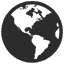 Chess AI