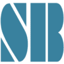 Salesboom.AI