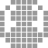 人像分割