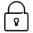 在线加解密