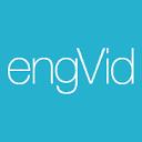 engVid