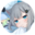 囧次元