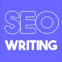 seowriting.ai