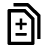JSON diff