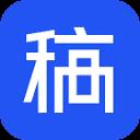 AI稿定设计