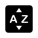 文字转拼音