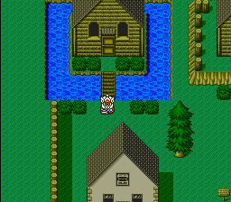 SD钢弹外传 2 – 圆卓之骑士 (J)