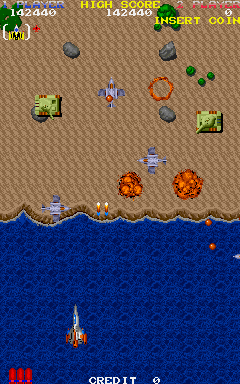 末日危机 (第 1 套)