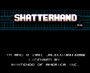 特救指令高清版