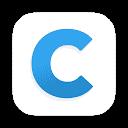 CodeGen工具箱