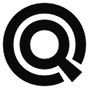 Question Base