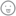 Chat-example