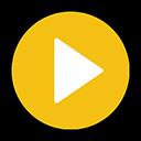 完美看看(暂时闭站)