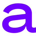 Adline