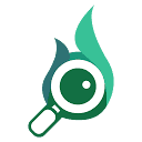 Monic.ai