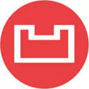 Brandfort.co