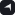 Upstream AI